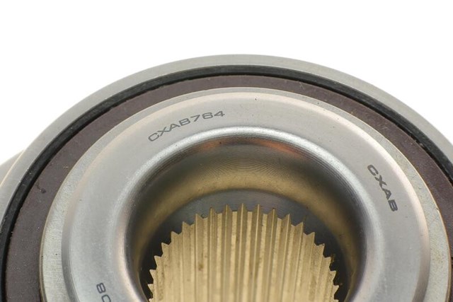 Piasta przednia CX/Complex CX764