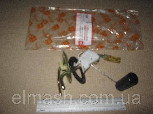 Czujnik poziomu paliwa w zbiorniku ВАЗ 2110 sedana (1995 - 2014) cena, od 8,84 USD