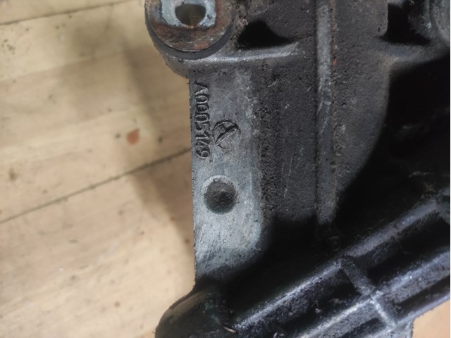  Iveco A0005149