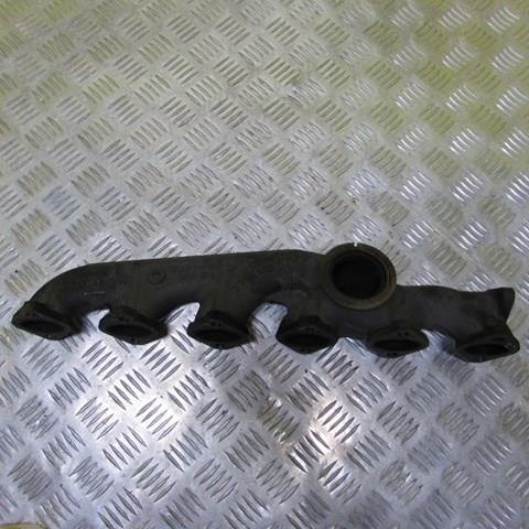 11627811449 BMW Kolektor wydechowy