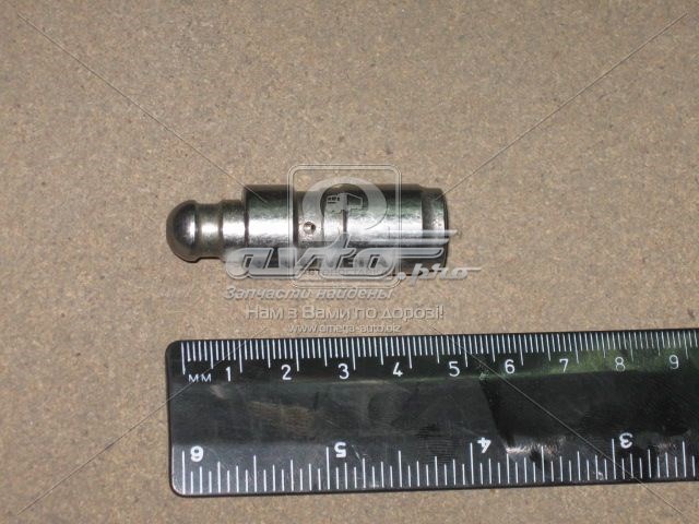 21214100716030 Lada Kompensator hydrauliczny (popychacz hydrauliczny), popychacz zaworu