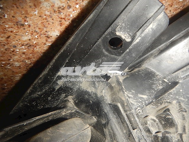 Do koszyka Reflektor prawy Hyundai Sonata VI YF