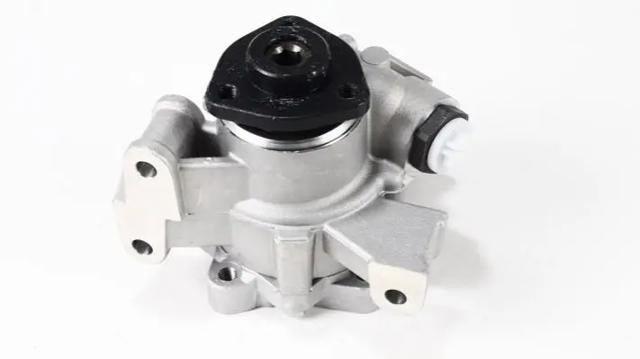 Pompa wspomagania hydraulicznego kierownicy Zilbermann 04215 cena, od 129,29 USD