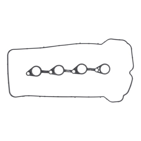 N40526OEM Korea (oem) Uszczelka pokrywy zaworowej silnika, zestaw