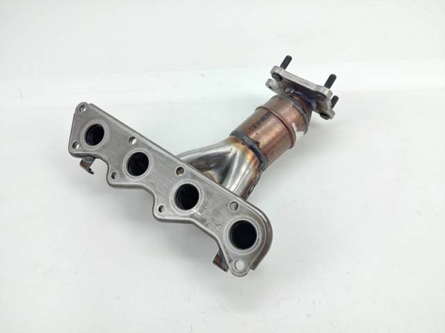  VAG 030178BAF cena, od 163,45 USD