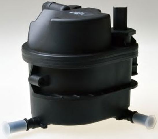 Filtr paliwa A120435 Denckermann