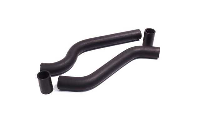 Przewód (króciec) układu chłodzenia ВАЗ 21099 sedana (1987 - 2012) cena, od 11,31 USD