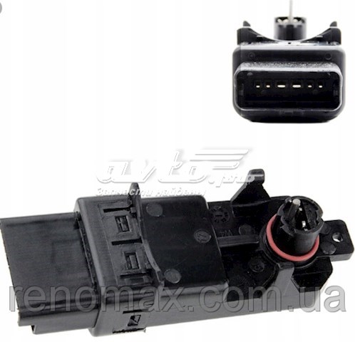  Renault (RVI) 440776D cena, od 11,04 USD