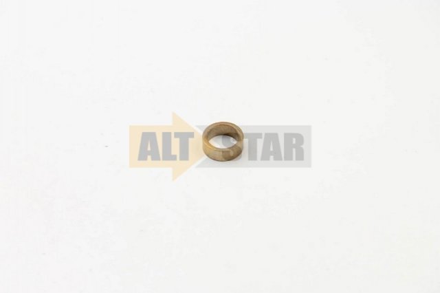 332820 Cargo Tuleja rozrusznika