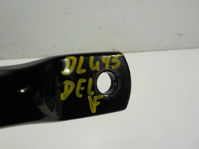 Stabilizator przedni VAG 5Q0411303AC