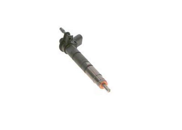 Wtryskiwacz paliwa Bosch 445116024 cena, od 145,67 USD