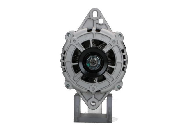 235.505.085.030 PSH alternator