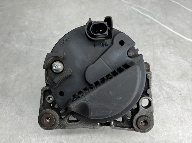 Alternator 03D903025H VAG