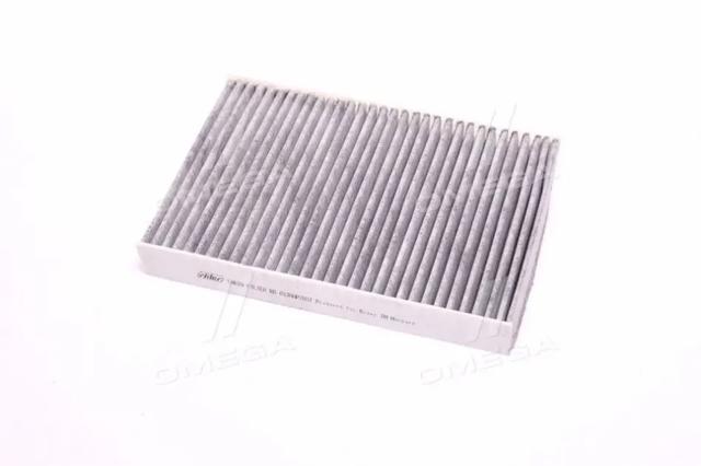 Filtr kabiny Rider RD61J6WP2037