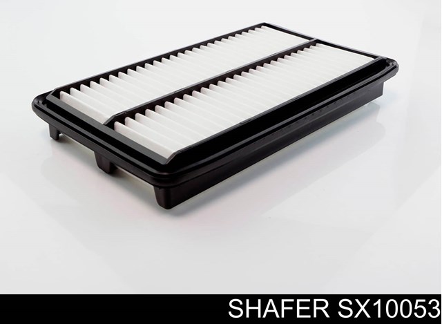 SX10053 Shafer Filtr powietrza
