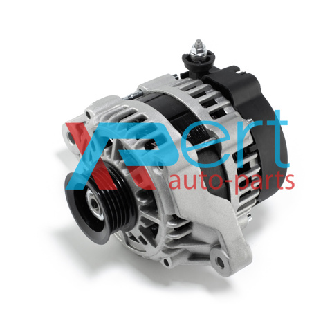 Alternator China E090100005 cena, od 106,28 USD