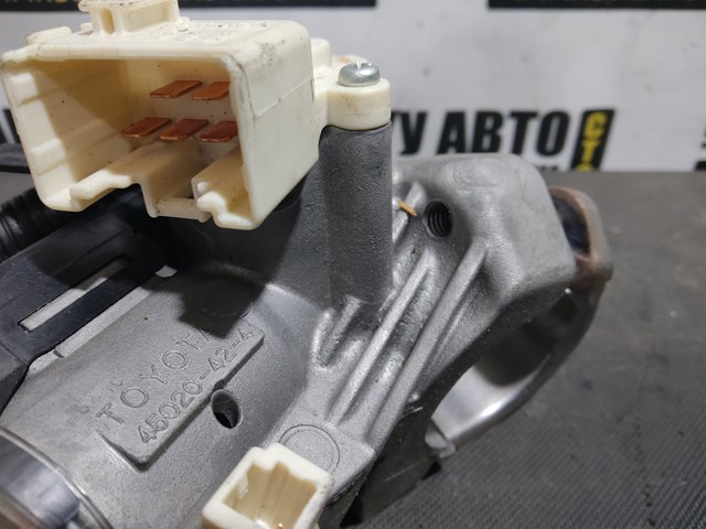  45020424 Toyota