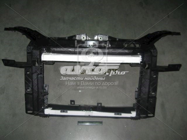 Osłona chłodnicy kompletna (panel mocowania reflektorów) Tempest 0230179200 cena, od 107,99 USD