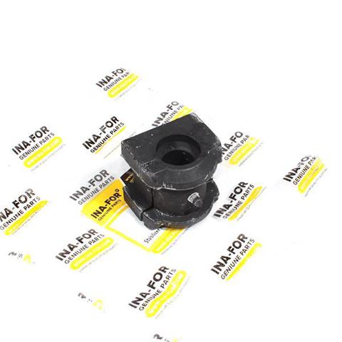 Tuleja stabilizatora przedniego Chery Kimo 