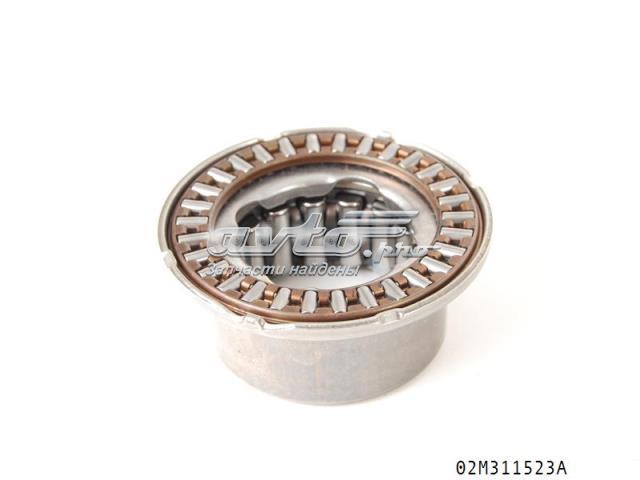 02M311523A VAG Łożysko skrzyni biegów