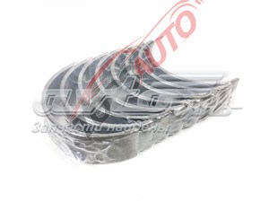 Do koszyka Panewki korbowodowe wału korbowego, zestaw, 1. naprawa (+0,25) Toyota Prius  ZVW30