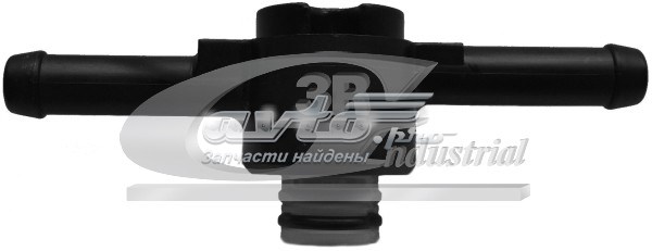 Zawór zwrotny filtra paliwa 3RG 82758 cena, od 7,50 USD