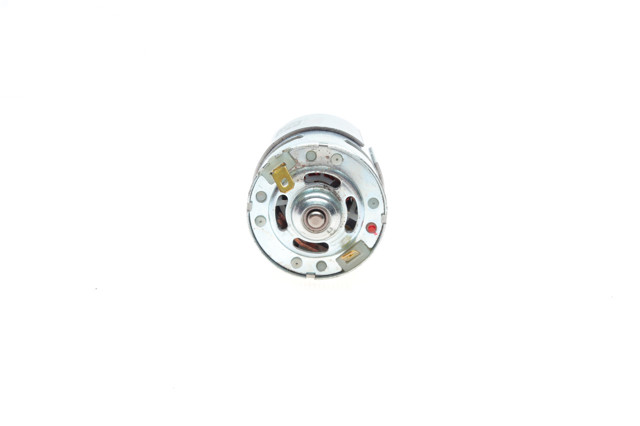 Silniczek elektryczny hamulca ręcznego Solgy 219097 cena, od 50,42 USD