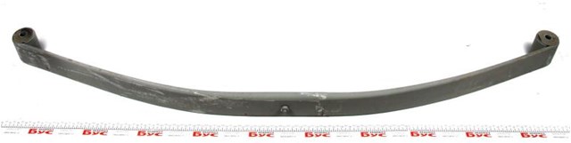 Resor tylny TES 50405460519ZT cena, od 99,97 USD