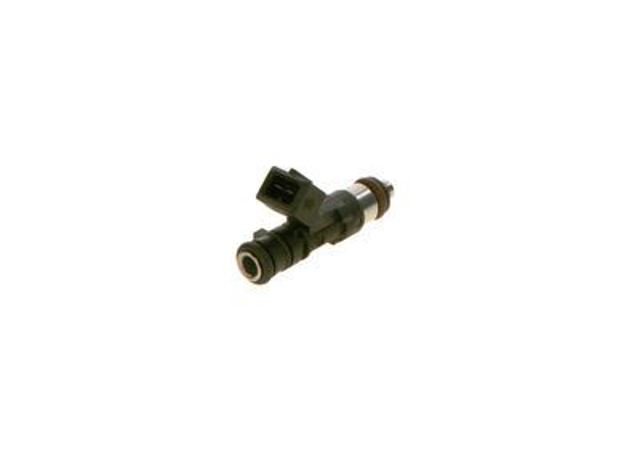  Bosch 280158022
