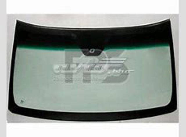 Szyba przednia do Volvo XC70 CROSS COUNTRY SZ, LZ