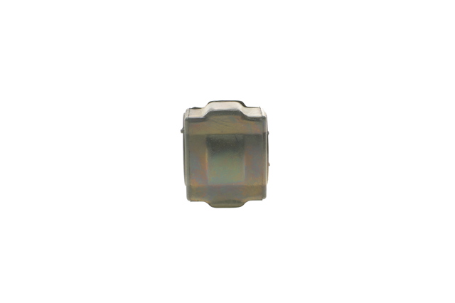 Do koszyka BG2264 Belgum Tuleja stabilizatora przedniego