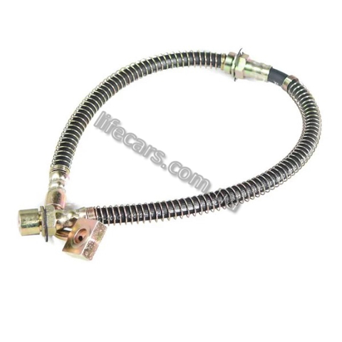 Przewód hamulcowy przedni Geely CK II sedana (2008 - 2015) cena, od 7,61 USD