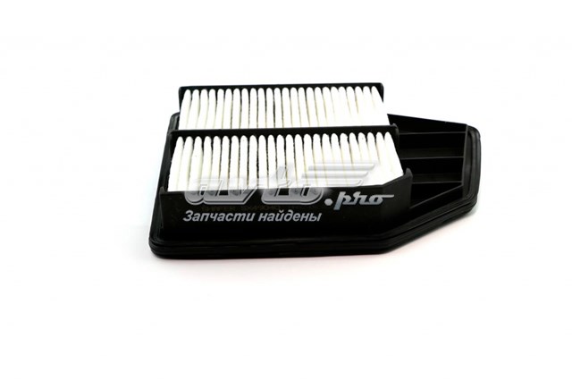 Filtr powietrza SX49040 Shafer
