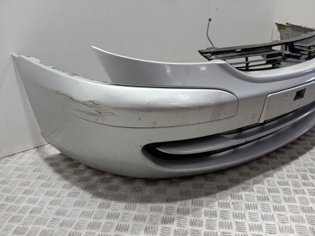 Do koszyka Zderzak przedni Citroen C8  EA, EB