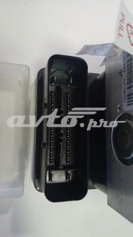 Sterownik ABS  hydrauliczny Geely Mk sedana (2006 - 2026) cena, od 166,24 USD