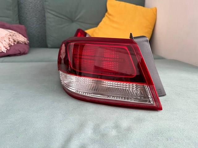 Do koszyka 92401D4 Hyundai/Kia 