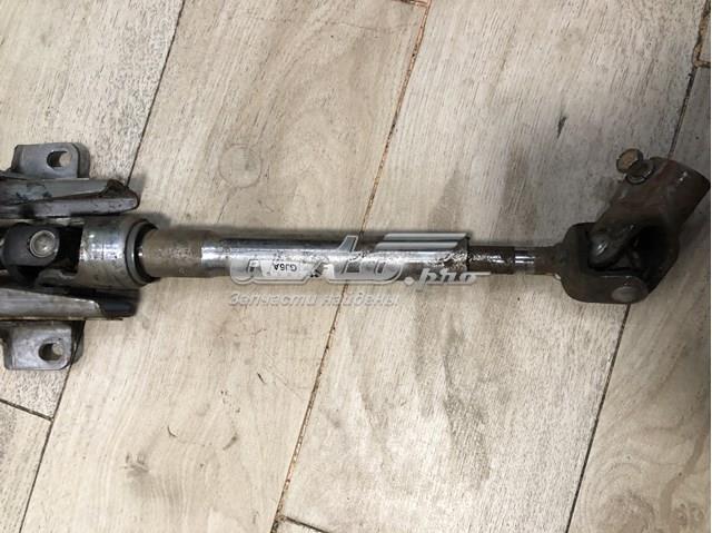 Kolumna (wał) kierownicza (kierownicy) do Mazda 6  GG