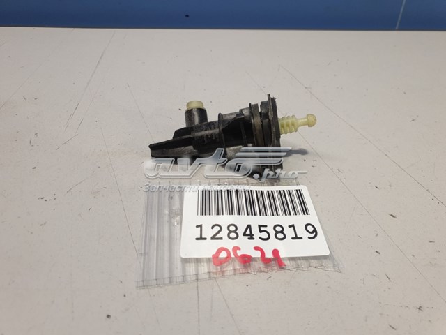 Do koszyka Korektor swiatel Renault SANDERO II STEPWAY 