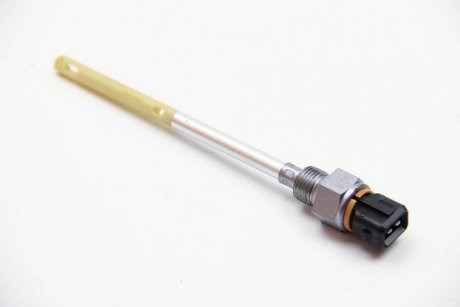 111458860R Renault (RVI) Czujnik poziomu oleju silnikowego