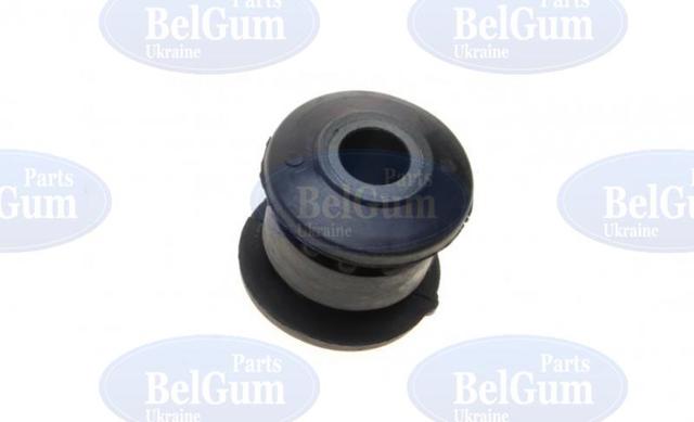 BG1164 Belgum Silentblock przedniego wahacza dolnego
