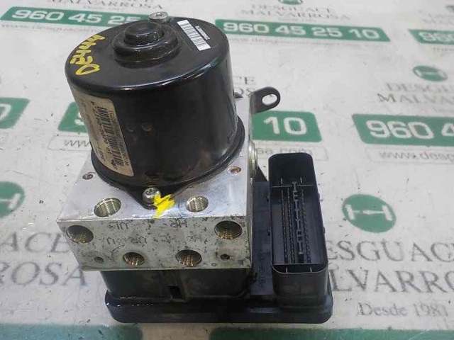  Sterownik ABS  hydrauliczny BMW 3 