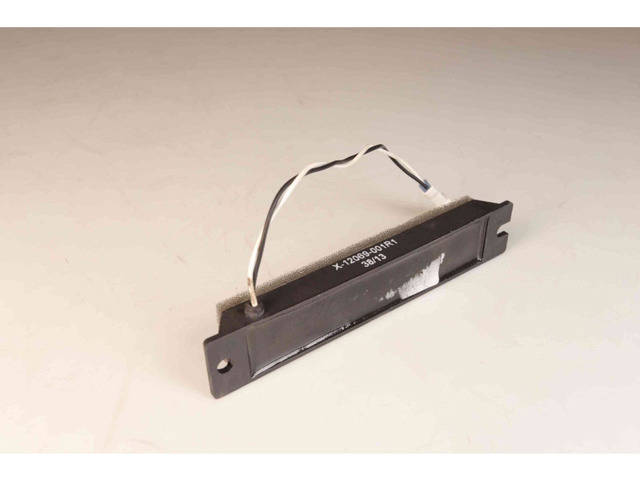  Tesla 101495100A cena, od 39,33 USD