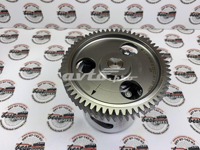 Pompa oleju Mercedes A6511801400 cena, od 388,52 USD