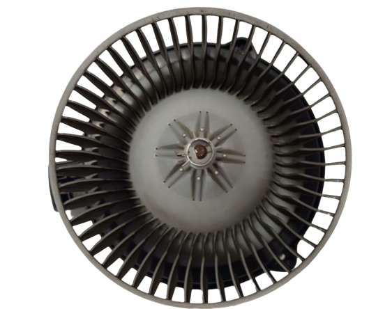 Silniczek wentylatora nagrzewnicy (ogrzewacza wnętrza) Honda Accord VII