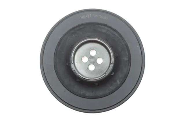 49467798 Corteco Koło pasowe wału korbowego