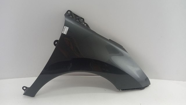  Peugeot/Citroen 9682889380 cena, od 158,04 USD