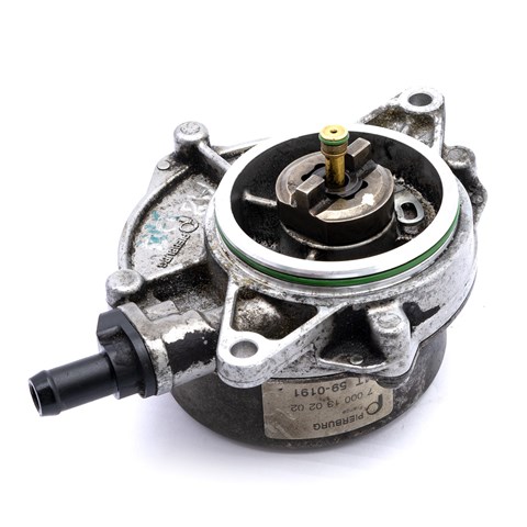 KL11537544638 Klifex Przewód (króciec) termostatu