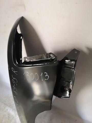 Błotnik przedni prawy Toyota 5381189215 cena, od 526,16 USD