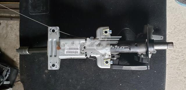 Kolumna (wał) kierownicza (kierownicy) Volvo XC90 SUV (2002 - 2014) cena, od 341,10 USD