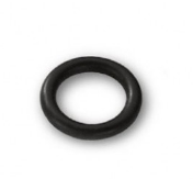  John Deere R123575 cena, od 2,82 USD